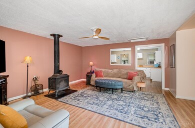 13970 Sinking Spring Rd, Peebles, OH 45660 - photo 4