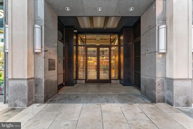 The Alta unit PH-2, Washington, DC 20005 - photo 3