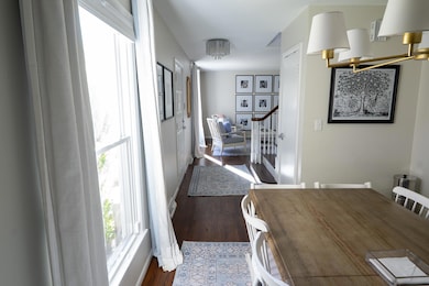 2825 11th St S, Fargo, ND 58103 - photo 3