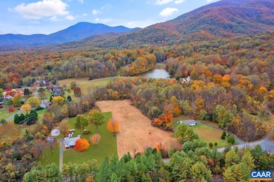 0 Napier Ln unit C, Nellysford, VA 22958 - photo 2