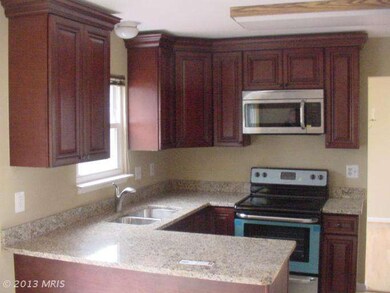 16864 Francis West Ln, Dumfries, VA 22026 - photo 2