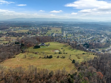 Tbd Skyline Rd, Jonesborough, TN 37659 - photo 2