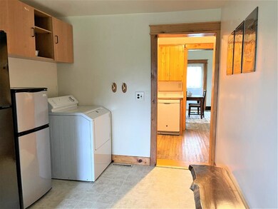 W11743 Cth C, Antigo, WI 54424 - photo 7