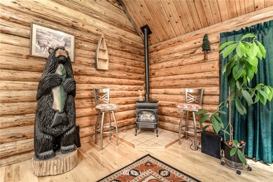 12004 205th St E, Graham, WA 98338 - photo 6