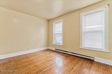 355 Orange St, Albany, NY 12206 - photo 6