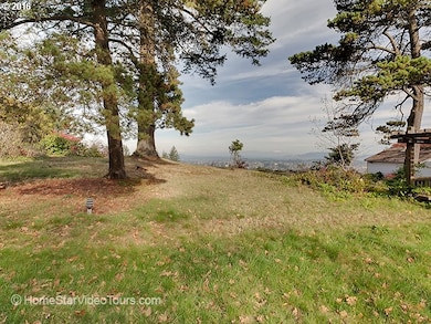 1776 Skyland Dr, Lake Oswego, OR 97034 - photo 7