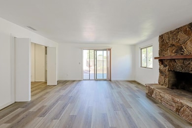 4014 Coldwell Ln, San Diego, CA 92154 - photo 6