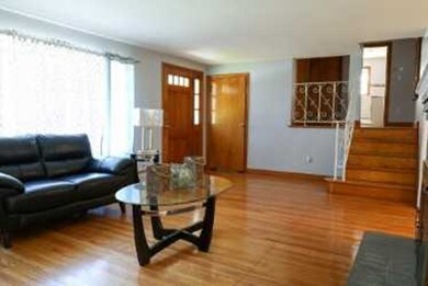 1 Standish Rd, Lawrence, MA 01843 - photo 5