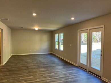 939 Haley St, Macon, GA 31217 - photo 3