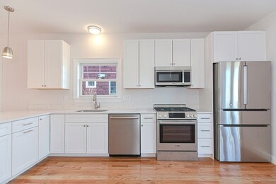 129 Boston Ave unit A, Somerville, MA 02144 - photo 7