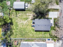 2959 S 9200 W, Magna, UT 84044 - photo 5