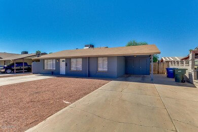 03- Heatherbrae