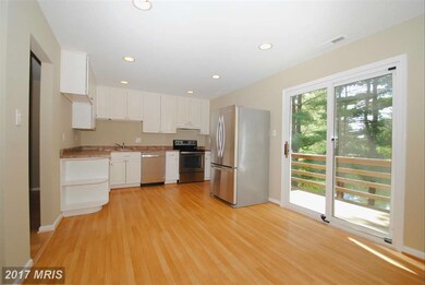 1538 Marlborough Ct, Crofton, MD 21114 - photo 7