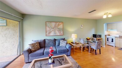 3415 Clark Rd unit 215, Sarasota, FL 34231 - photo 5