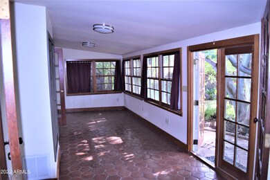 2910 S Terrace Rd, Tempe, AZ 85282 - photo 7