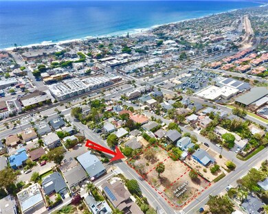 84 E F St, Encinitas, CA 92024 - photo 4