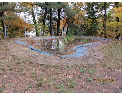 90 Harwood Ave, Littleton, MA 01460 - photo 3