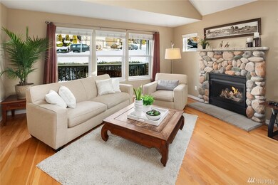 16103 270th Place NE, Duvall, WA 98019 - photo 4