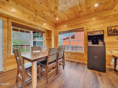 218 Caton Rd, Sevierville, TN 37862 - photo 5