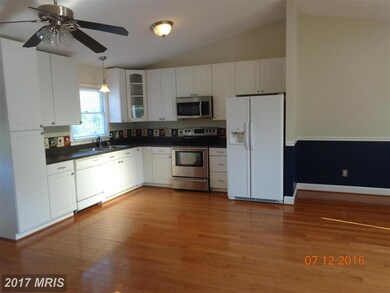10903 Rugby Dr, Bealeton, VA 22712 - photo 4