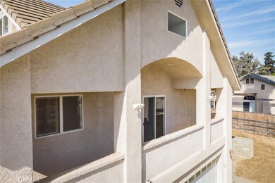 990 Gold Crest Dr, Nipomo, CA 93444 - photo 5