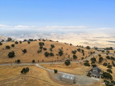 0 Dapple Grey Ct unit Lot15 9993163, Tehachapi, CA 93561 - photo 5