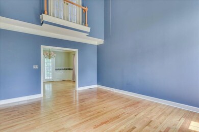 39 Queens Ct, Augusta, GA 30909 - photo 7