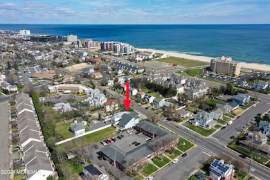 414 2nd Ave, Long Branch, NJ 07740 - photo 3