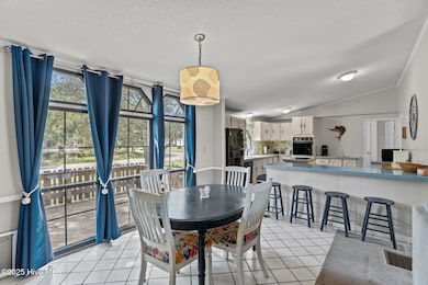 12-web-or-mls-BTS06422
