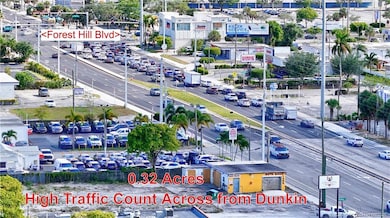 1500 S Military Trail, West Palm Beach, FL 33415 - photo 2