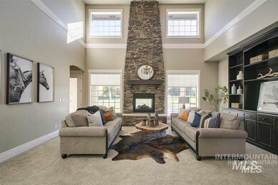 1114 W Rush Rd, Eagle, ID 83616 - photo 5