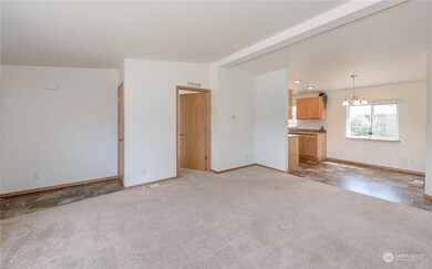 479 Kent Terrace, East Wenatchee, WA 98802 - photo 5