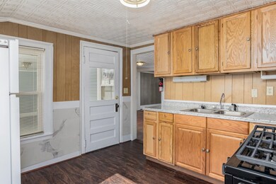 52 S State St unit 2, Concord, NH 03301 - photo 5