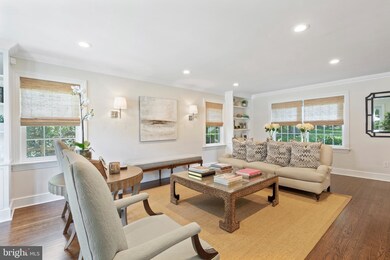 585 Cassatt Rd, Berwyn, PA 19312 - photo 6