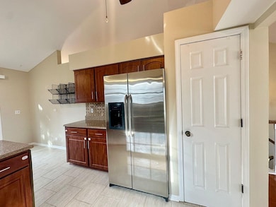 612 Orrington Ct unit 1, Lake Zurich, IL 60047 - photo 5