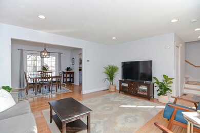 262 Dexter St, Fall River, MA 02720 - photo 5