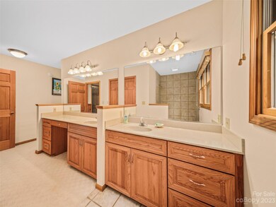 70 Calla Lily Ln, Burnsville, NC 28714 - photo 7