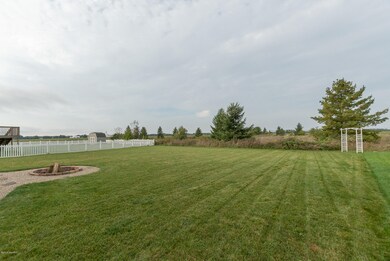 1508 Notley Field Lane - EXT-11