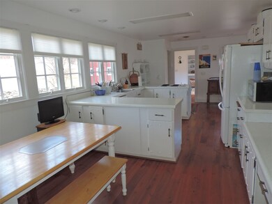 58 Thompson Rd, Walpole, NH 03608 - photo 5