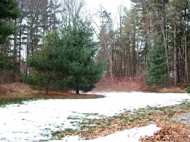 16 Juniper Ln, Nashua, NH 03063 - photo 5