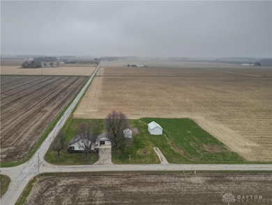 2255 Red River West Grove Rd, Arcanum, OH 45304 - photo 2