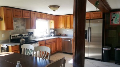 379 Hilltop Rd, Littleton, NH 03561 - photo 5