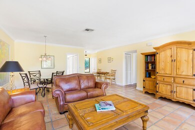 11223 Pond View Dr unit A202, Wellington, FL 33414 - photo 4