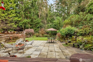 18211 76th Ave W, Edmonds, WA 98026 - photo 6