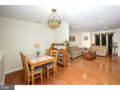 38 Keith Ct, Kendall Park, NJ 08824 - photo 6