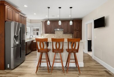 702 E 5th St unit 401, Boston, MA 02127 - photo 6