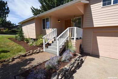 5238 Chapman St S, Salem, OR 97306 - photo 6