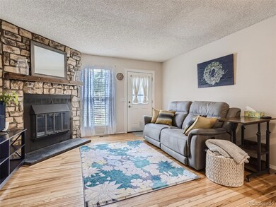 1233 S Idalia St, Aurora, CO 80017 - photo 6