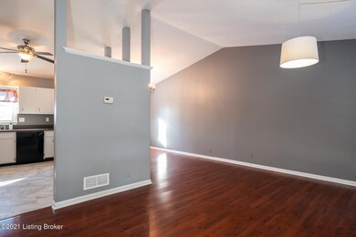 Move-In Ready J-Town Gem!
