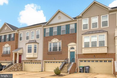 4 Lamplighter Ln, Stafford, VA 22554 - photo 3